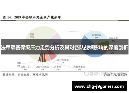 法甲联赛保级压力走势分析及其对各队战绩影响的深度剖析