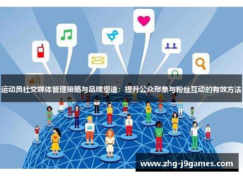 运动员社交媒体管理策略与品牌塑造：提升公众形象与粉丝互动的有效方法